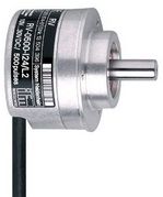 RV-2500-I05/L2